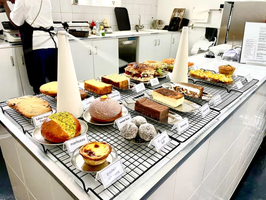 0 Bedroom Property for Sale in Woodstock Western Cape